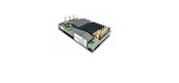 dsq0150v2nbc Murata DSQ Isolated DC-DC Converter, 12V dc/, 36 → 75 V dc Input, 600W