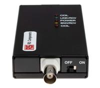 190-1827 RS PRO RJ45 Female to BNC Adapter