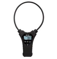 cm57-2 FLIR CM57 Clamp Meter Bluetooth, Max Current 3000A ac CAT III 1000V