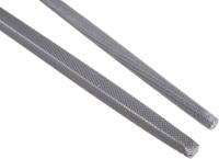 1-478-10-1-2 Bahco 250mm, Bastard Engineers File Set