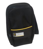 p01298074 Chauvin Arnoux Multimeter Tool Bag for Use with CA740N, CA760N
