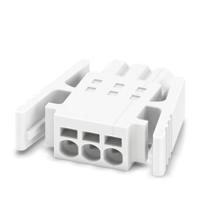 1709459 Phoenix Contact Connector for use with Wire To Board Connectors