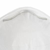 3m-8810 3M 8000 Series Disposable Face Mask for General Purpose Protection, FFP2, Non-Valved, Moulded 20 per Package