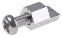320-4502-000 ITT Cannon, DL - DLM Corner Polarization Kit for use with DL5 - DLM5