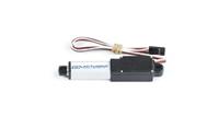 l12-30-210-6-r Actuonix Micro Linear Actuator, 30mm, 6V dc, 6.5mm/s