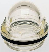 10851 Elesa Liquid Level Indicator , G 3/8