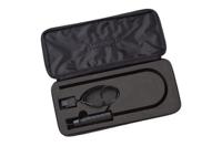flk-ds703-fc Fluke FLK-DS703 FC 8.5mm probe Videoscope, 1.2m Probe Length, 1280 x 720pixels Resolution, LED Illumination, Elastomer