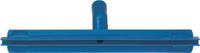 77223 Vikan Blue Squeegee, 75mm x 100mm x 405mm, for Wet Areas