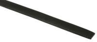 521-908 RS PRO 160mm, Second Cut Needle File Set