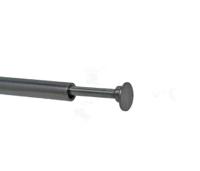 204-8397 RS PRO K Disc Surface Temperature Probe, 150mm Length, 4mm Diameter, 600 °C Max