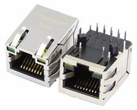 74990101212 PCB Lan Ethernet Transformer
