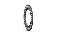 axk-80105 SKF AXK 80105 80 mm ID Needle Roller Bearing Needle, 105 mm OD