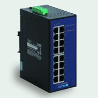 772017 F Lutze Ltd Ethernet Switch