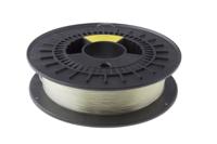 832-0490 RS PRO 1.75mm Natural PVA 3D Printer Filament, 500g
