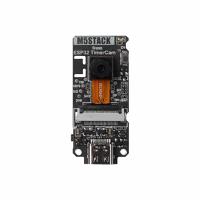 u082-x M5Stack U082-X Camera for use with M5StickV, M5 Core, M5StickC