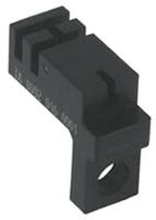 ta-0002-146-0001 Amphenol Industrial, TA Locator