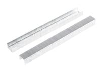 11908131 Rapid 8mm Staples 2000 Per pack