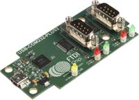 usb-com232-plus2 FTDI Chip Development Kit USB-COM232-PLUS2