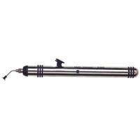 8-238 Bernstein Vacuum Pick Up Tool Stainless Steel