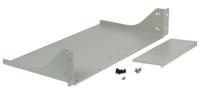 rk2us BK Precision Rack Mount Kit for Use with BK9140