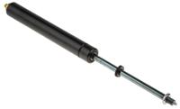 gs-b3-9053 Camloc Steel Gas Strut, 365.0mm Extended Length, 150.0mm Stroke Length