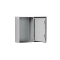 mas0503021per5 nVent HOFFMAN MAS Series Wall Box