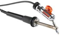 t0051319099 Weller T0051319099 Desoldering Iron, 80W Output