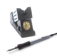 t0052922599n Weller Electric Soldering Iron Kit, 24V, 90W, for use with WX Stations