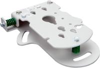 bef-dmeisd SICK, BEF Series Bracket for Use with DME4000/ISD400