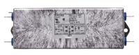 b84113c0000b060 EPCOS, B84113C 6A 250 V ac 50 → 60Hz, Chassis Mount EMC Filter, Tab, Single Phase