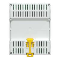 mtn6810-0102 Schneider Electric MTN6810 Dimming Controller Dimming Controller, DIN Rail Mount, 230 V