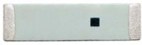 amca72-2r470g-s1f-t4 Abracon AMCA72-2R470G-S1F-T4 PCB WiFi Antenna, Bluetooth (BLE), WiFi