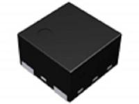 bu13td2wnvx-tl ROHM BU13TD2WNVX-TL, Voltage Regulator 6V 4-Pin