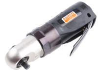 bp700 Bahco BP700 1/4 in Air Ratchet, 300rpm, 30Nm