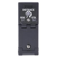 eq-501 Panasonic Diffuse Photoelectric Sensor, Block Sensor, 100 mm → 2.5 m Detection Range