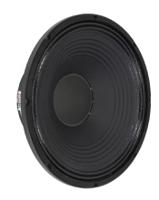 3054 Public Address Woofer 380mm 700W 8Ohm