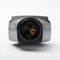 ct6lsr Compact Instruments Tachometer Best Accuracy ±0.05 % - Optical LED 99999rpm