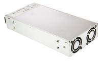 gws500-36 TDK-Lambda Switching Power Supply, GWS500-36, 36V dc, 14A, 504W, 1 Output, 120 → 373 V dc, 85 → 265 V ac