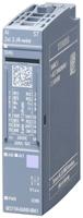 6es7134-6gb00-0ba1 Siemens I/O SYSTEM 750 Series Analog Input Module, Analogue, 24 V