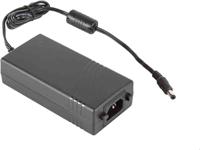 akm90ps19 XP Power 90W Power Brick AC/DC Adapter 19V dc Output, 4.76A Output