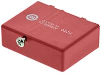 odc-5 Sensata Crydom M SERIES Series Interface Relay Module, PCB Mount, 5V dc Coil, 18mA Load