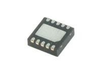 isl80103irajz-tk Renesas Electronics ISL80103IRAJZ-TK, Voltage Regulator 6V DFN 10-Pin