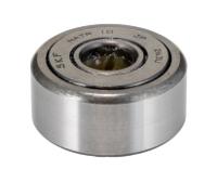 natr-10 Spherical Radial Cam Follower NATR 10, 10mm ID, 30mm OD