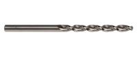 217-277 RS PRO HSS Twist Drill Bit, 12mm Diameter, 151mm Overall