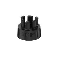 tmft-36-a10-26 SKF TMFT 36 Impact Ring For Use With TMFT 24 And TMFT 36 Bearing Fitting Tool Kits, TMFT 36 A10-26