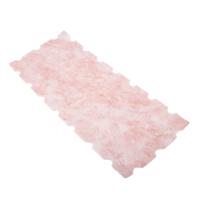 130-2010 Weller MG 130 F7 Fine Dust Filter for use with MG 130