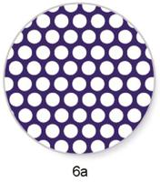 919-0708 RS PRO Galvanised Steel Perforated Metal Sheet 1000mm x 500mm, 1.5mm Thick