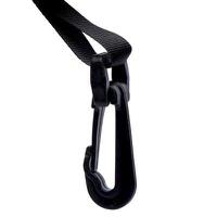 120600 3M Safety Eyewear Case