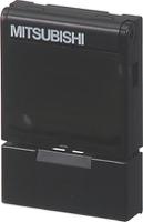 fx3g-eeprom-32l Mitsubishi Electric PLC Expansion Module for Use with FX3G Series