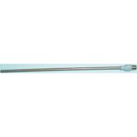 r15-4a-m12-6-250 Reckmann PT100 RTD Sensor, 6mm Dia, 250mm Long, Probe, +350°C Max